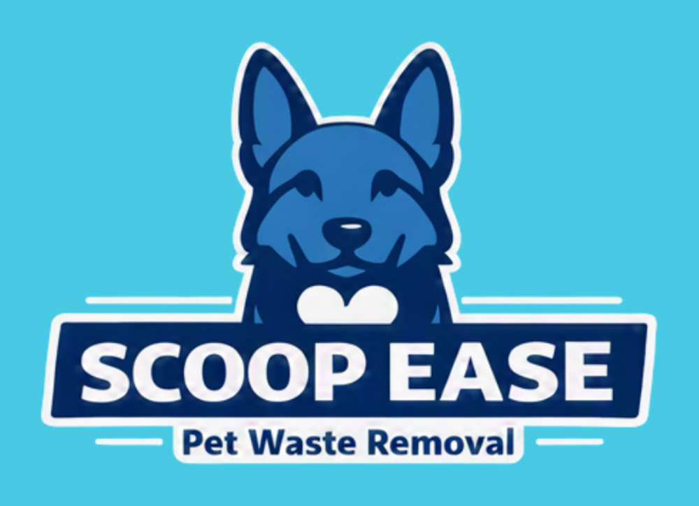 Scoop Ease