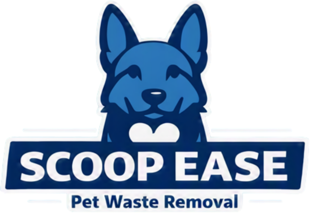 Scoop Ease